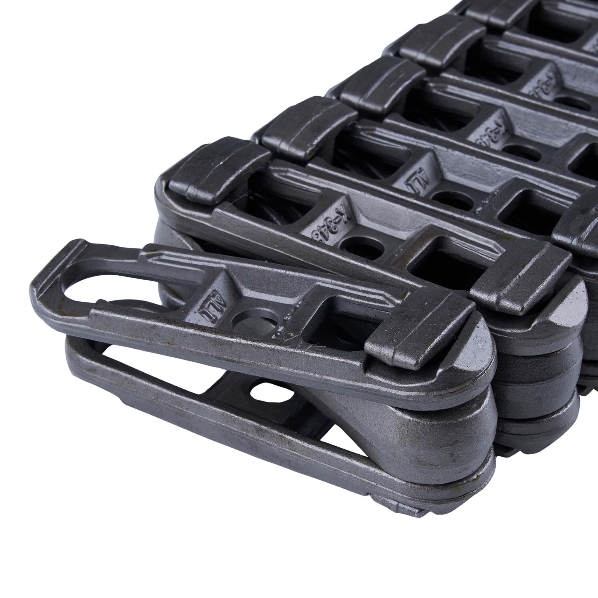 P-C2007|Tommy Car Wash